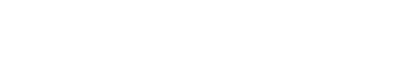 defferent.com