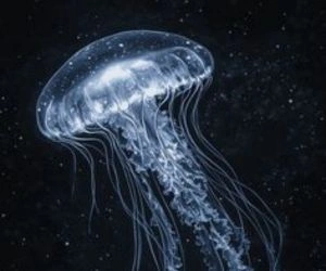 jellyfish