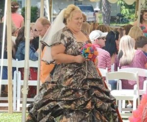 Mama June