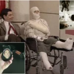 The Funniest and Smartest Pranks Ever Pulled