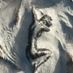 The most amazing photos taken by drones