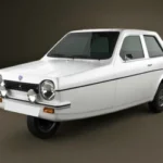 The worst cars from the world's biggest company