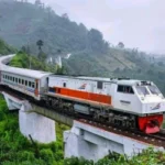 World's Most Dangerous Railway Routes