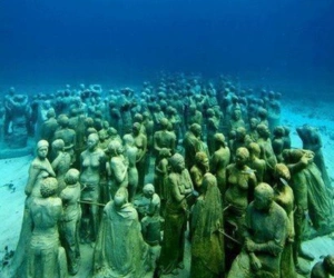 SCULPTURE PARK