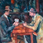 The world's most expensive things