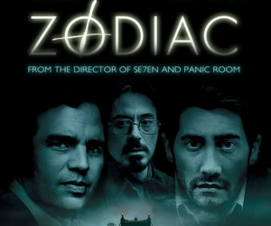 Zodiac