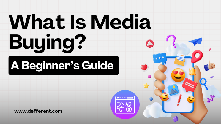 media buying