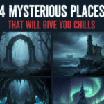 4-Mysterious-Places-That-Will-Give-You-Chills