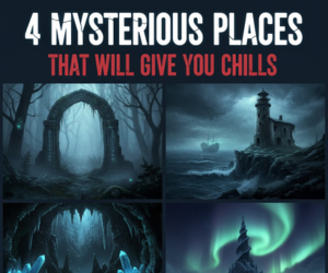 4-Mysterious-Places-That-Will-Give-You-Chills