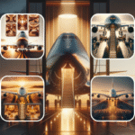 Top 5 Most Expensive Private Jets