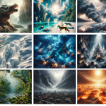 10 Most Dangerous Places on Earth