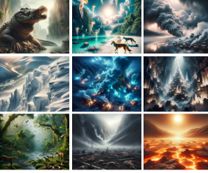 10 Most Dangerous Places on Earth