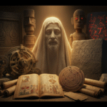 10 Unsolved Historical Mysteries That Still Confuse Experts