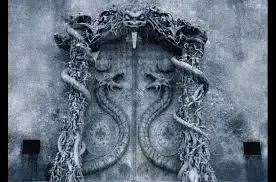 The Secret Vault of Padmanabhaswamy Temple, Kerala