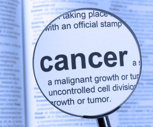 May Lower the Risk of Cancer