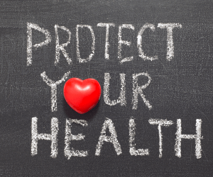 Protects Your Heart and Reduces Cholesterol