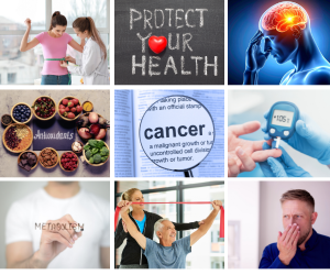 Top 10 Health Benefits of Green Tea