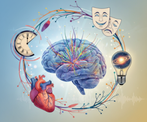 12 Shocking Psychological Facts That Will Make Your Life Easy