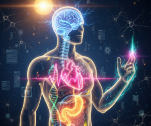 7 Unreal Facts About the Human Body That Will Blow Your Mind