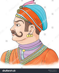 Prithviraj Chauhan
