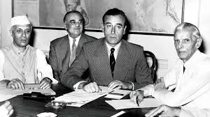 Britain Planned to Leave India in June 1948 — Not August 1947