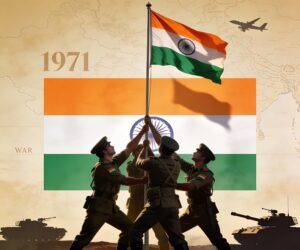 Vijay Diwas 16 December Top 5 Important Facts
