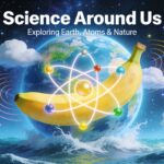 6 Amazing Science Facts That Will Blow Your Mind