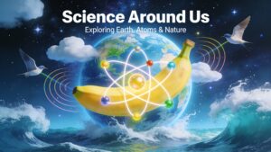 6 Amazing Science Facts That Will Blow Your Mind