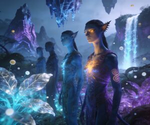 10 Interesting Facts About Avatar