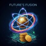 Mind-blowing facts about science, history, and technology