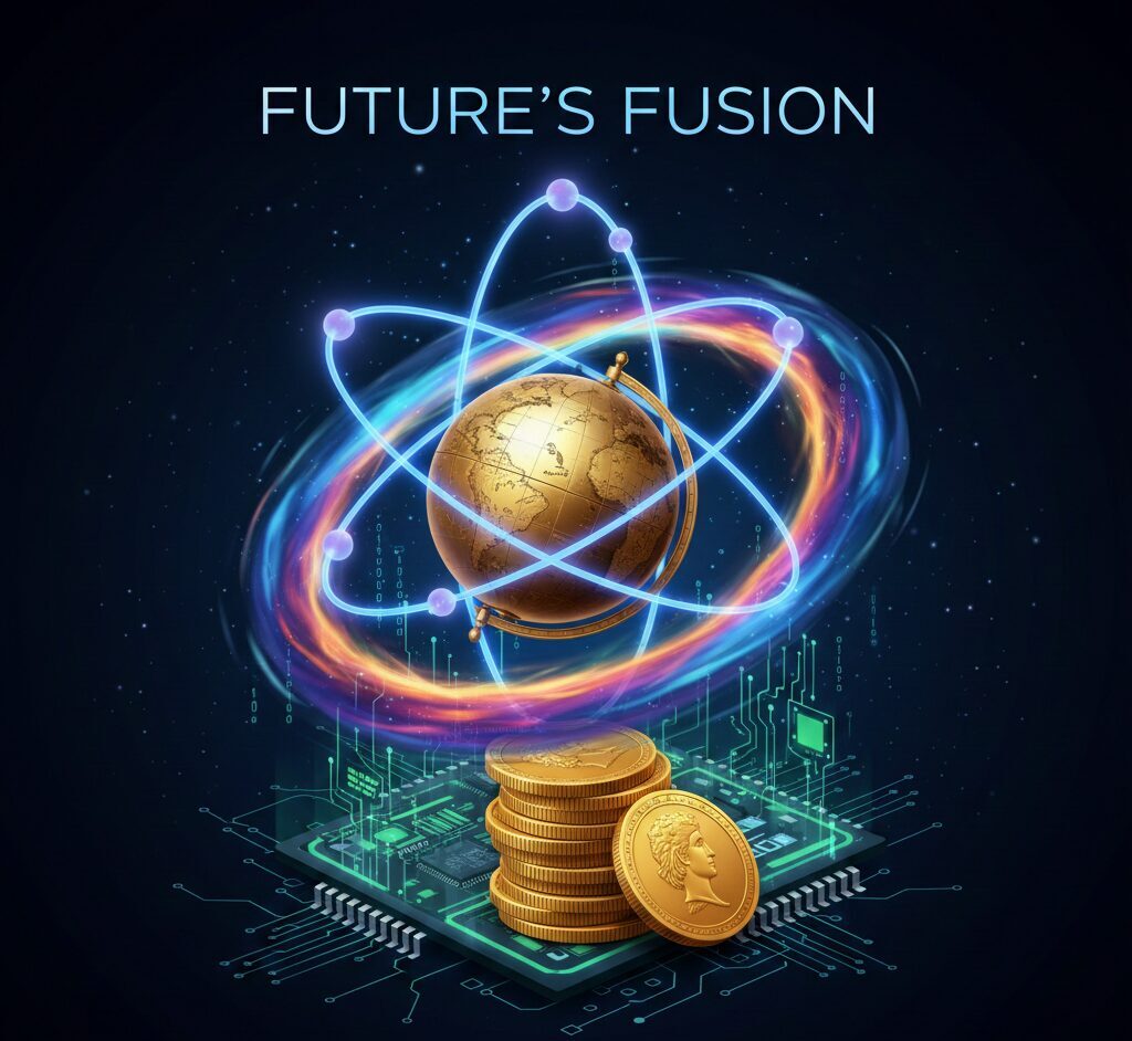 5 Real Facts That Sound Fake but Changed the World