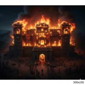 Lakshagriha: Barnava Excavations