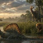 7 Giant Animals That Are EXTINCT (Part 3)