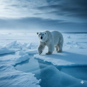 Polar Bear