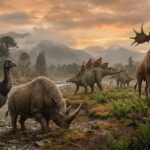 7 Giant Animals That Are Extinct | Part 4